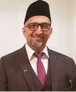 Sadr sb